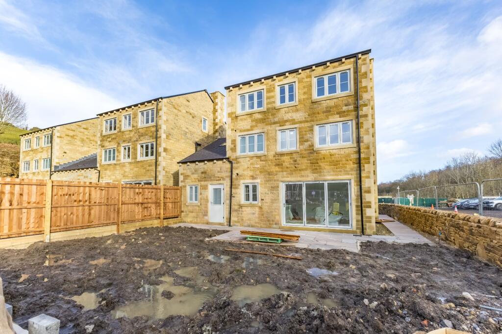 Plot 5