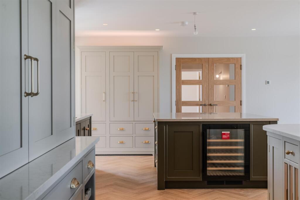 Open Plan Kitchen-12.jpg