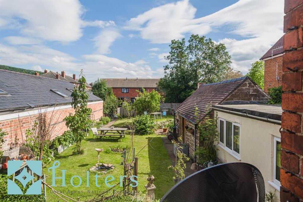4 Corvedale Street, Craven Arms-26.jpg