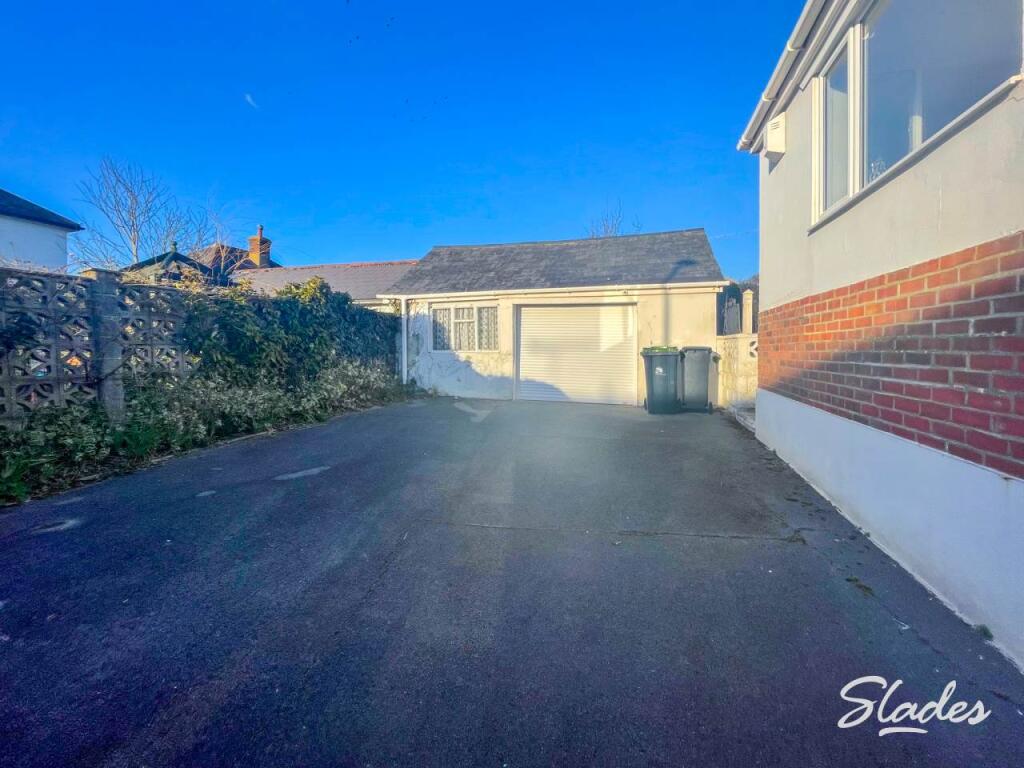 51 Fitzmaurice parki