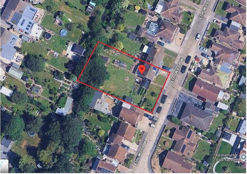 18 Elm Wood Close.jpg