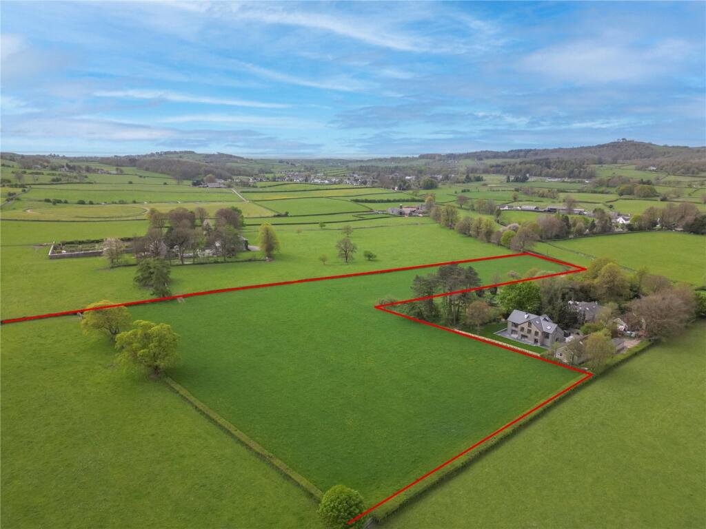 Lot 4