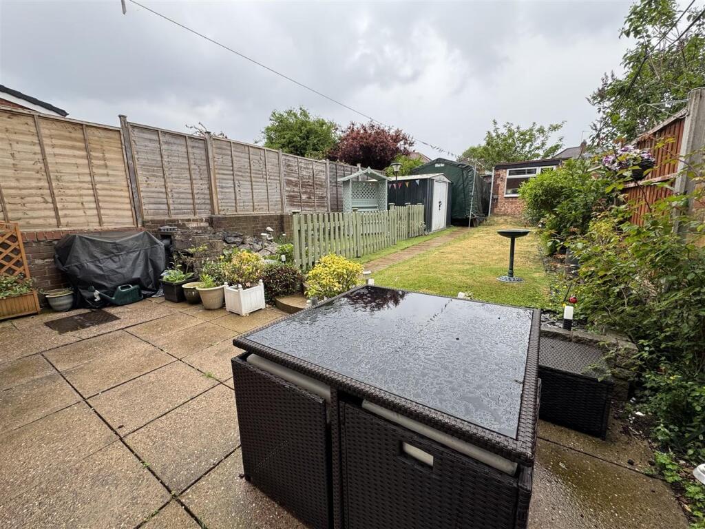 IMG_0068 (Large).JPG