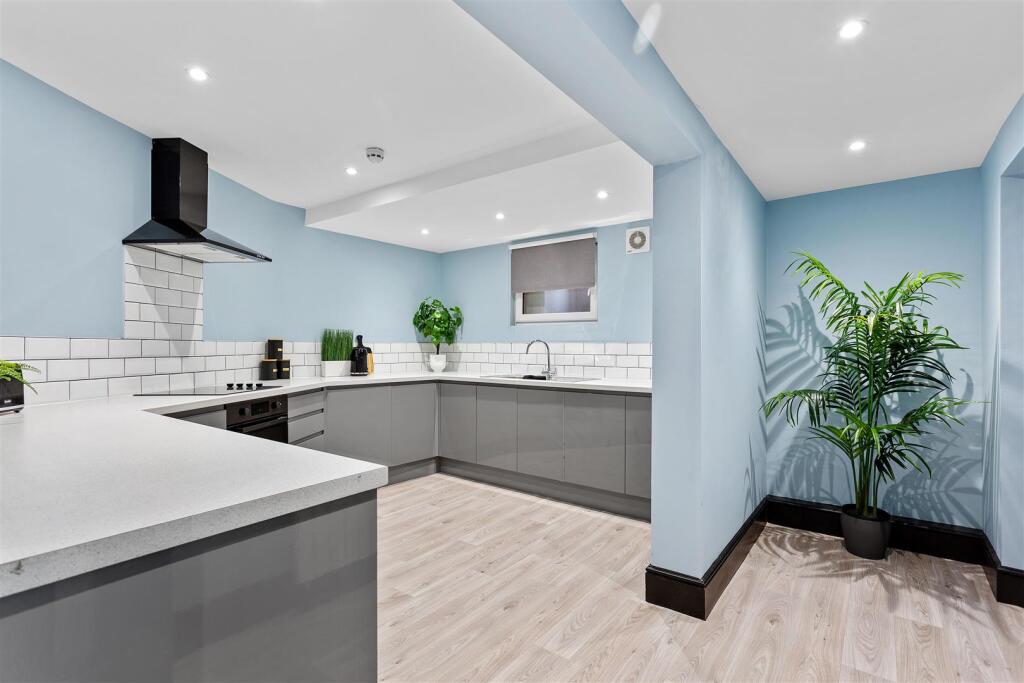 Copy of IF6A5647.JPG