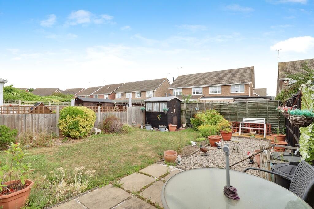 b08ef4b5-img_3253...