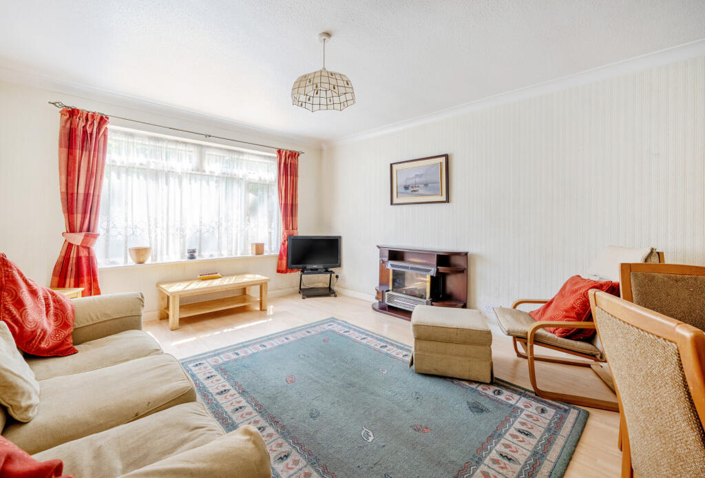 5-6821dd481d6a2-1...