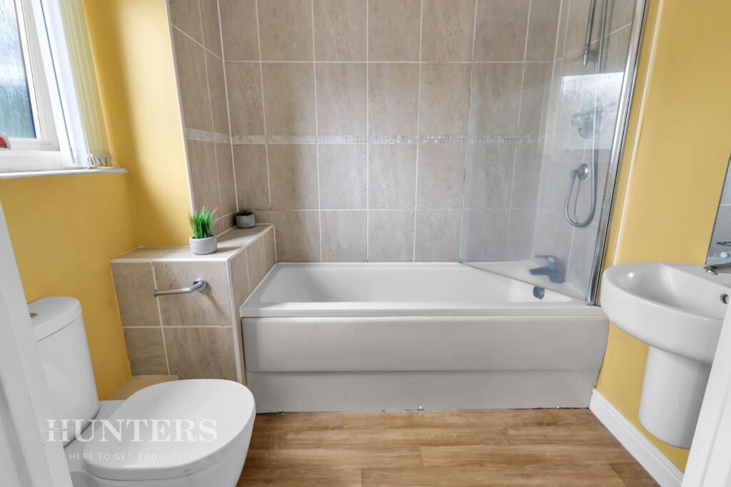 33 Fields New Road (12).jpg