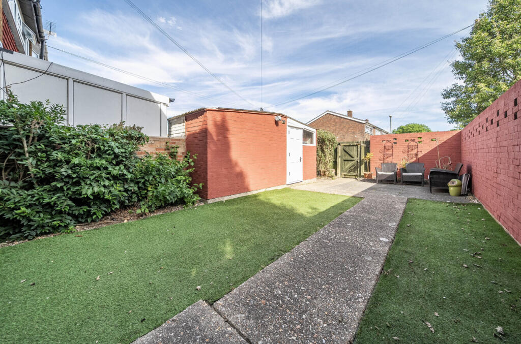 1300175-22-6839ec...