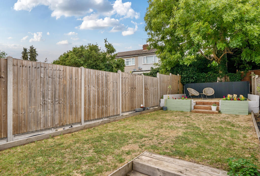 1335909-19-68a5fd...