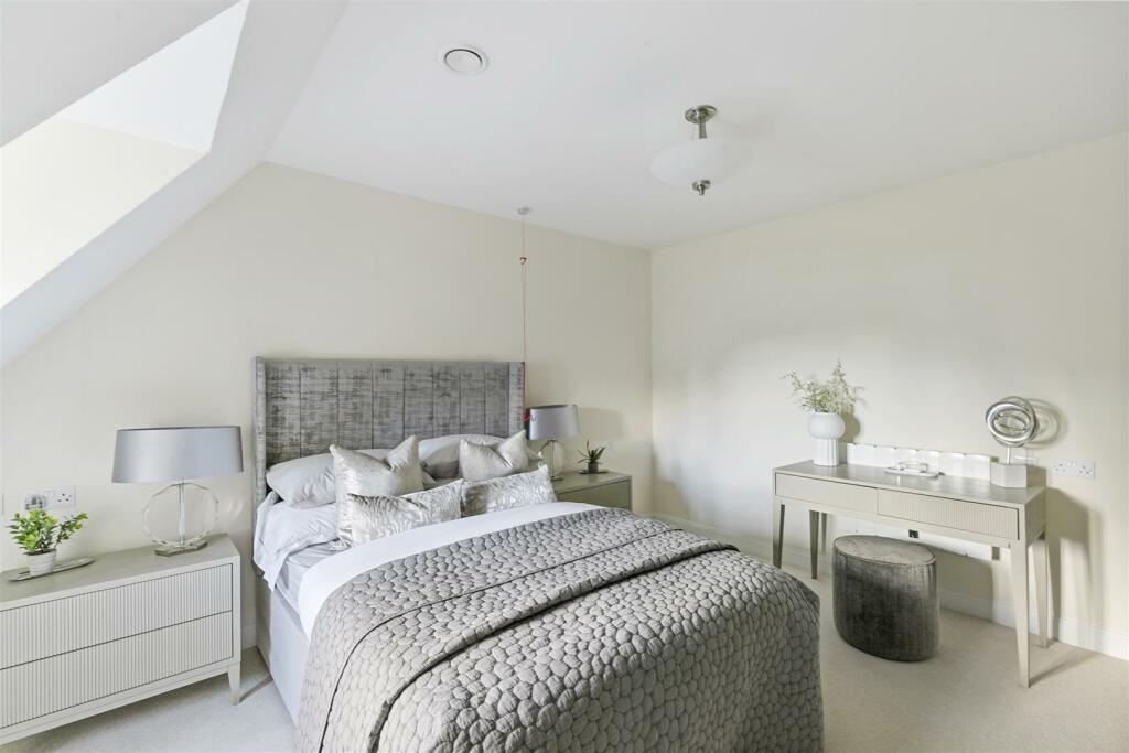 02-a83dCT_MCS_Flat 45 Hawkesbury Place_12.jpg