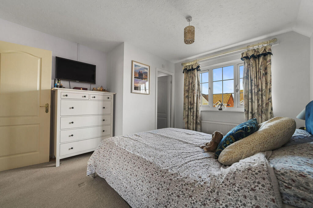 PT-DB(WP)-7Wright...