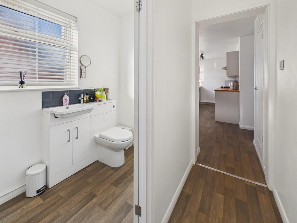 CAM05068G0-PR0062...