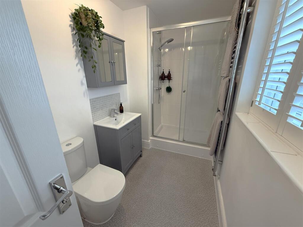 En-Suite.JPG