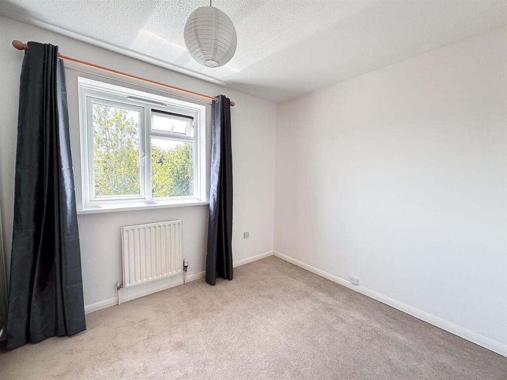 Bedroom One-1.JPG