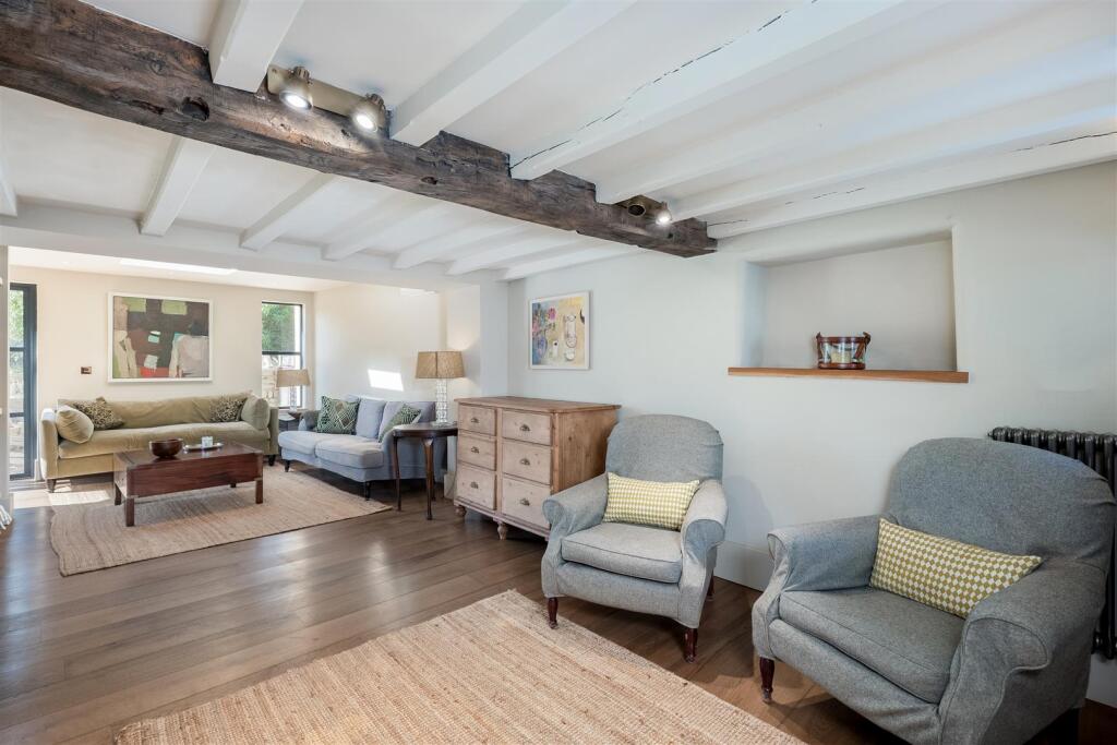 Doggetts, Charlbury-4.jpg