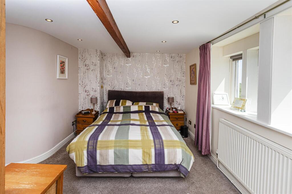 Bramleys Estate Agents - Cockley Cote - Slaithwait