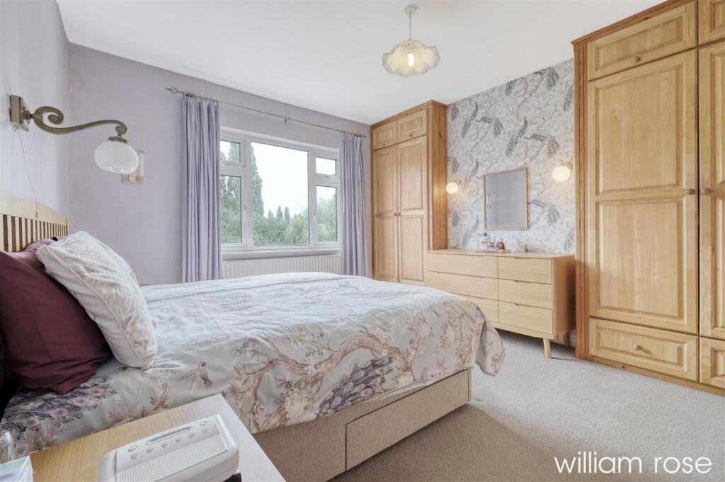 img_8361_8 copy 2.jpg