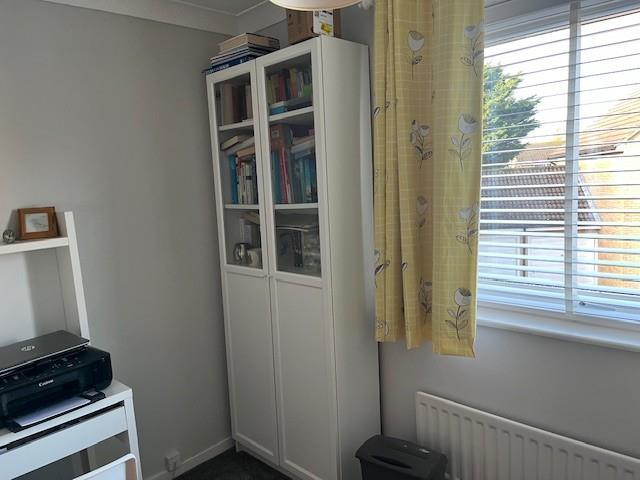 15 Seven Acres 1.jpg