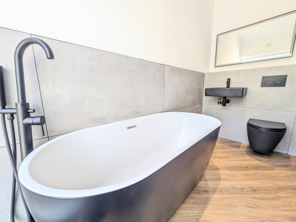 PXL_20250514_122733835~2