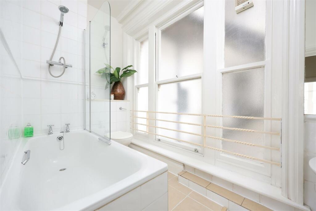 4@44 Corn Street 15.JPG