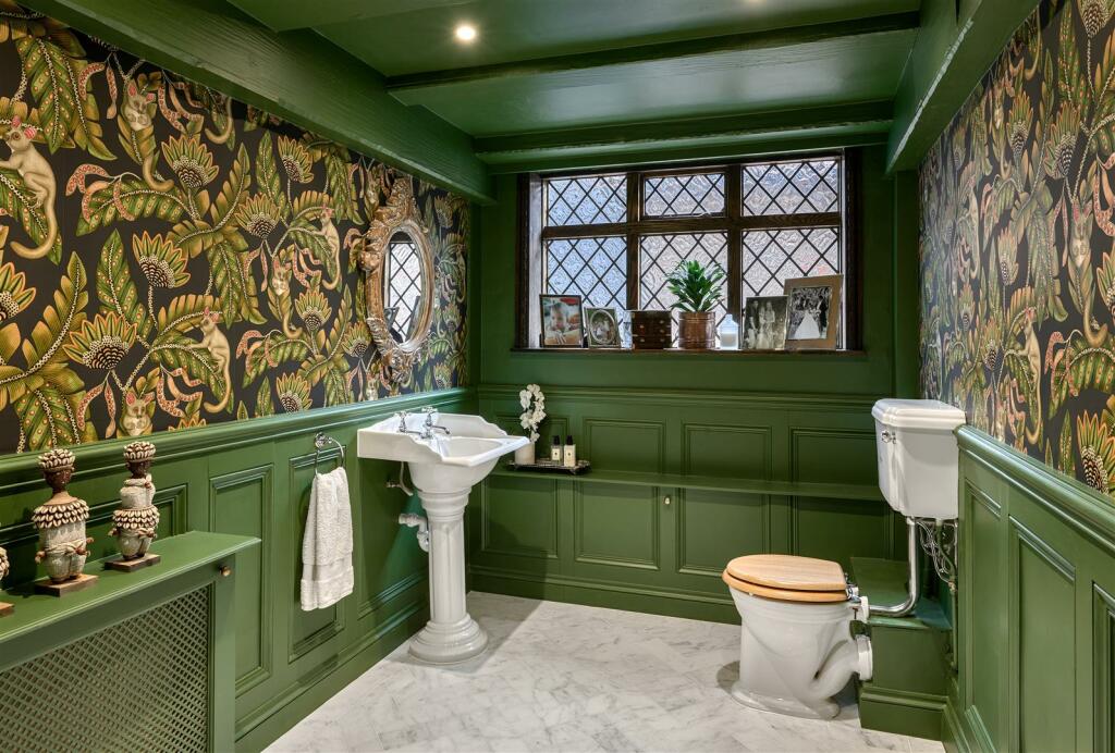 Barnfield House 40.jpg