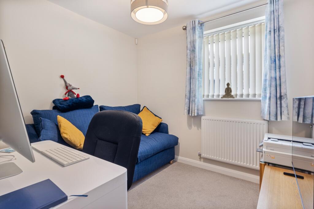 A19 - 30 Cherry Brook Drive - 241024