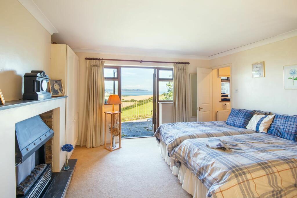 Widdicombe Lodge, Bedroom_Widdicombe