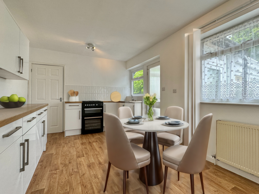 Virtual Staging AI - IMG_1069 - 3 July 2024 16_59.