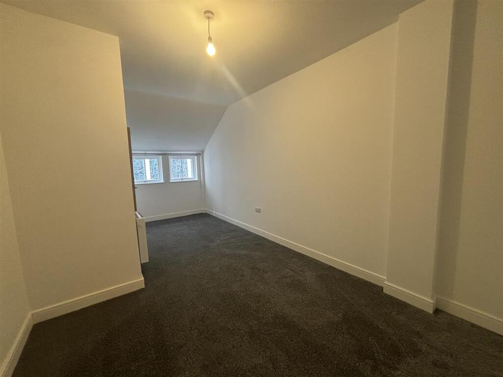 Photo 16-05-2025, 14 10 03.jpg