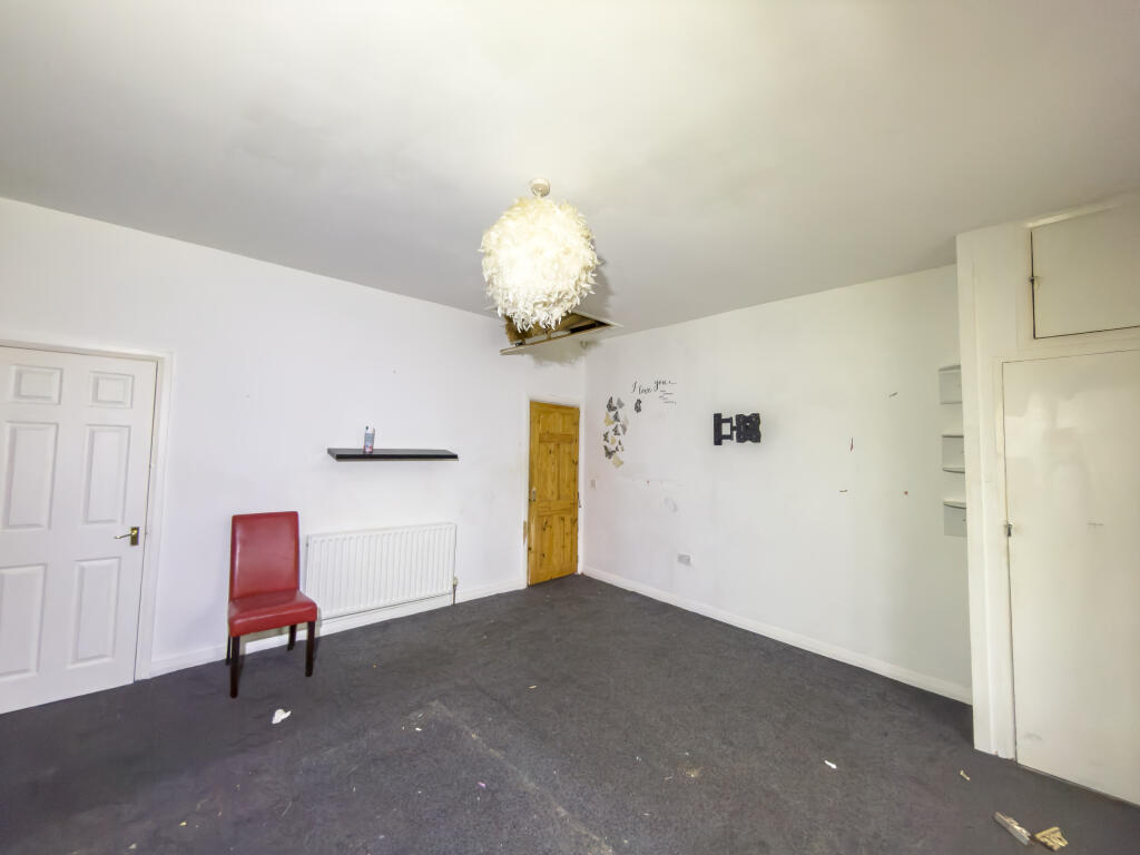 IMG 6158 T202510201354.jpg