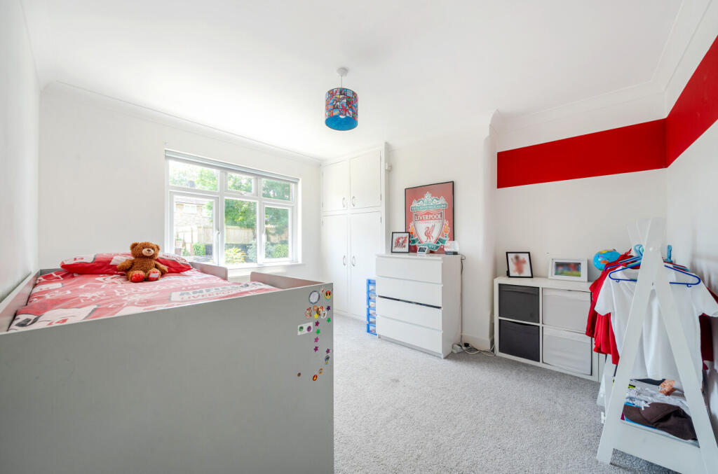 1313197-32-685169...