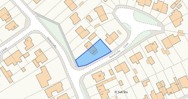 1 Summerville Close.png