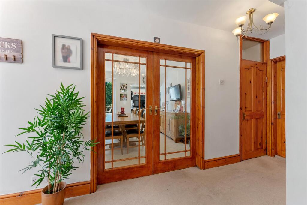 5 CASTLE HILL ROAD-19.jpg