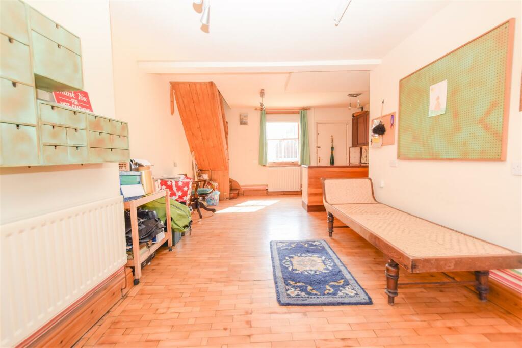 DSC_4699-14.JPG