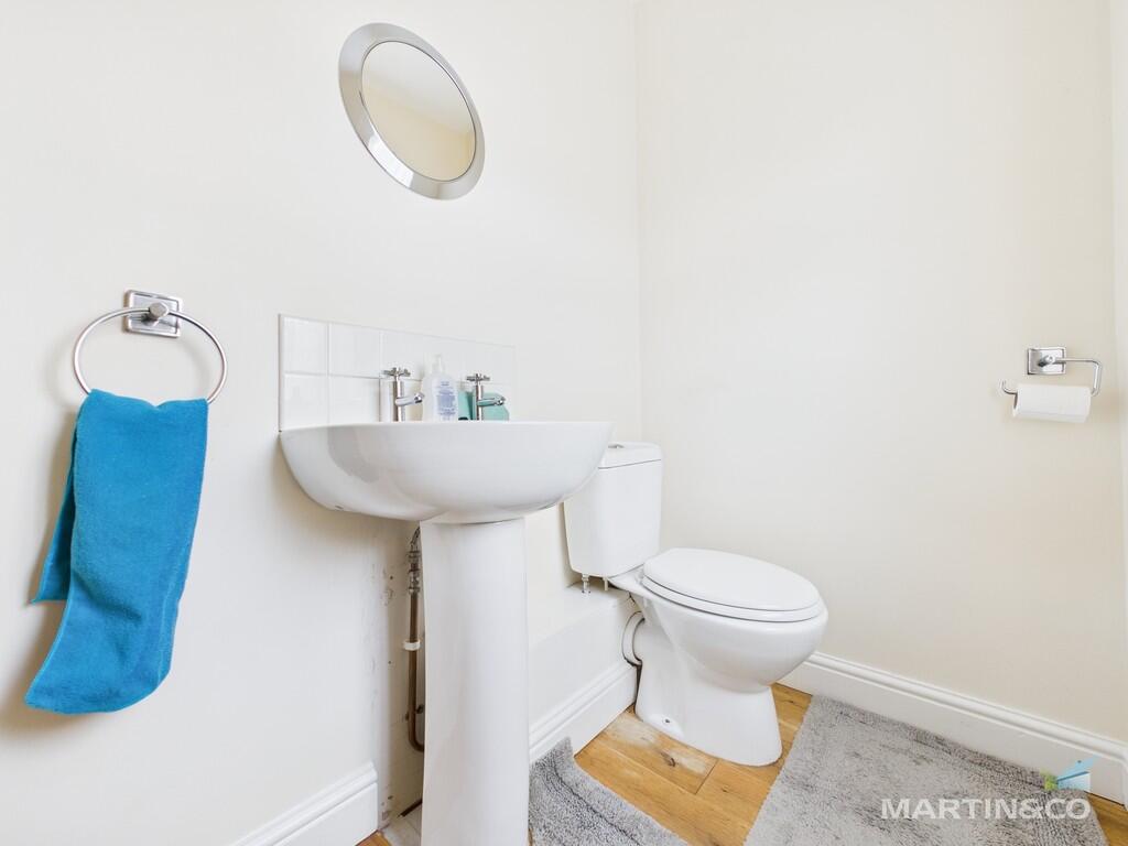 CAM03111G0-PR0406...