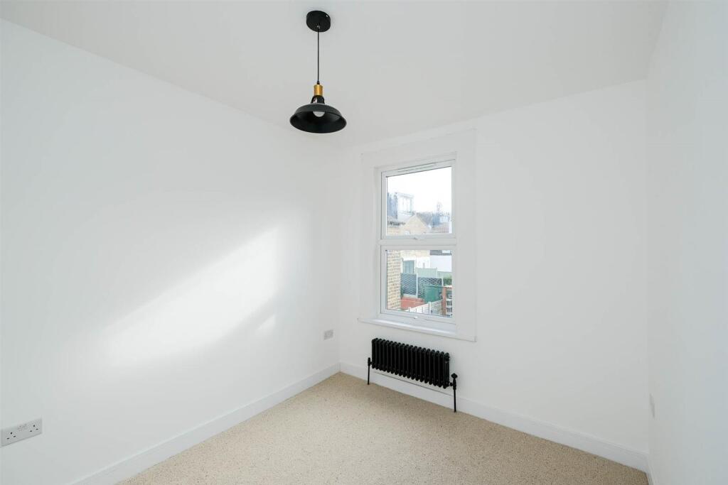40 Blenheim Road-32.jpg