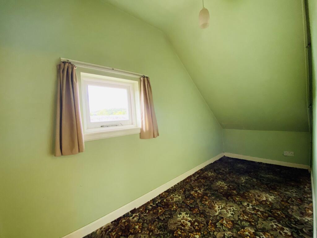 Bengairn, 38 Main Street, New Abbey, DG2 8BY - Bra