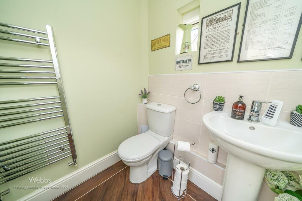 © Webbs Estate Agents © (17 of 34).jpg