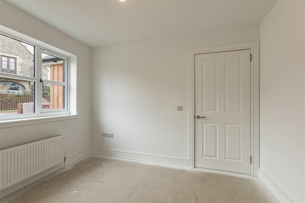 Plot 1 St Dunstans Melrose 14.JPG