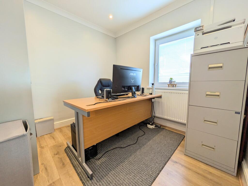 PXL_20250313_135608242~2