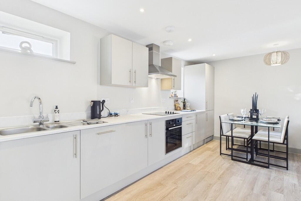 CAM03416G0-PR0074...