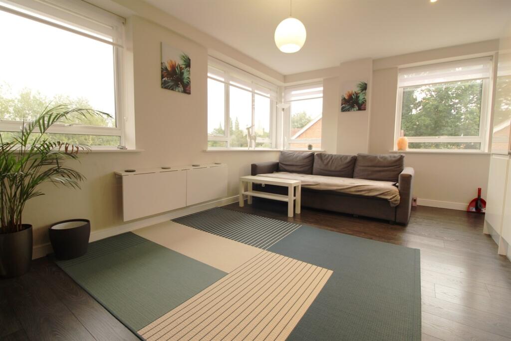 Living+area
