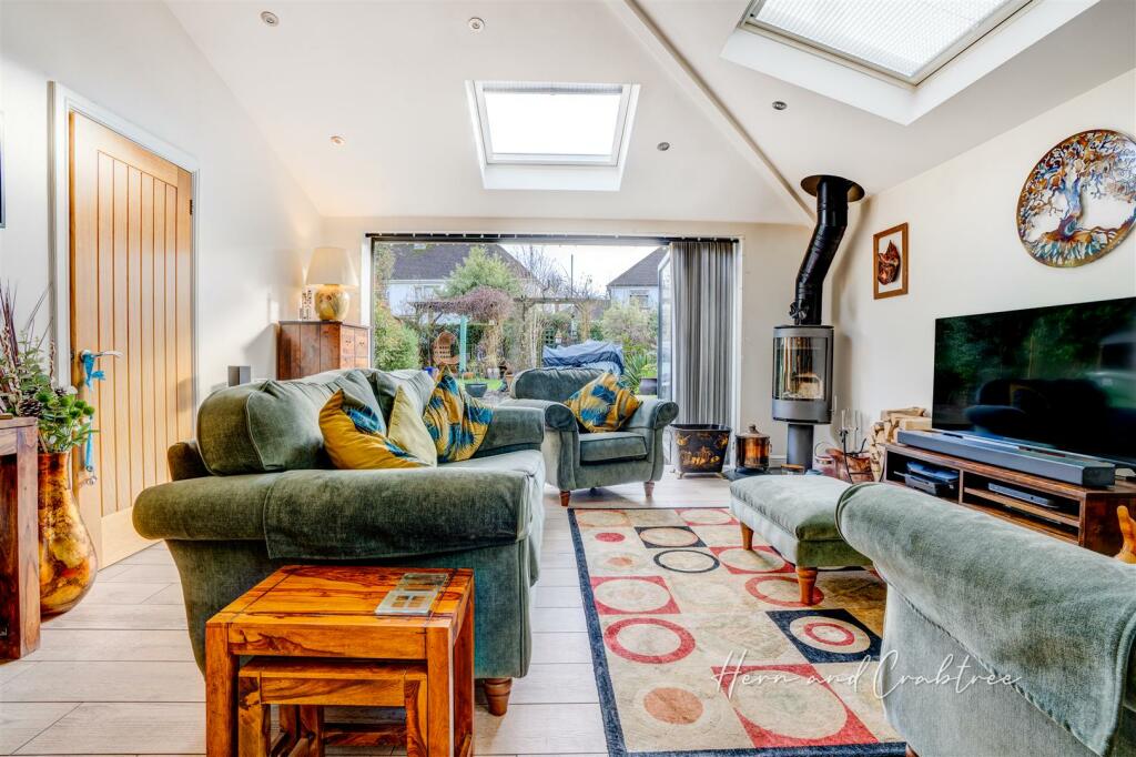 Blackoak Road, Cyncoed, HernCrabtree (19).jpg