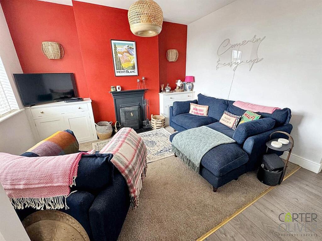 Sitting Room/Reception 1
