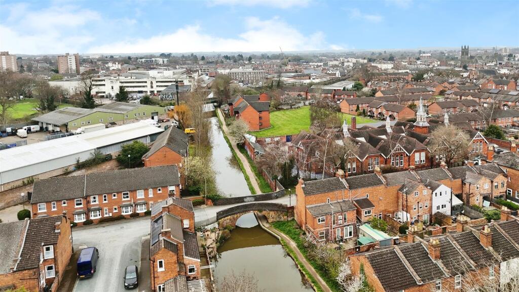 90f2f167-image_picker_CFC1A367-C0FA-4D59-9A55-2457