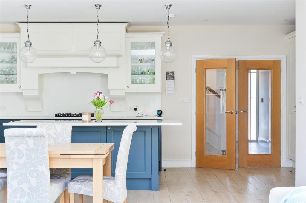 RUDEN WAY,  (19).jpg