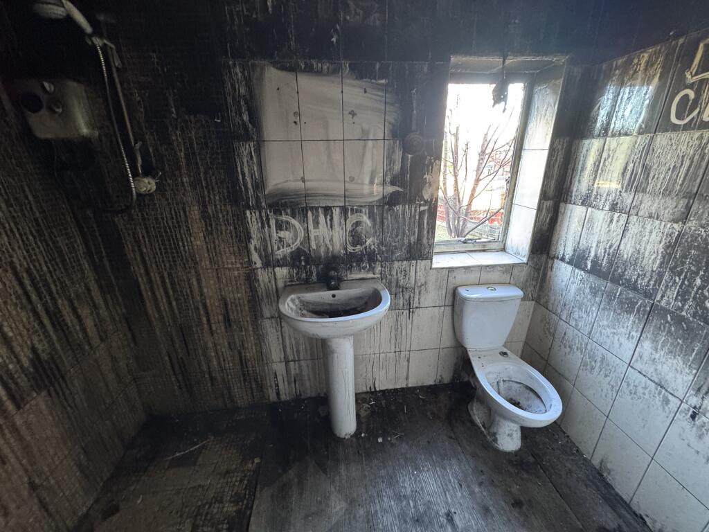 Photo 30-01-2025  10 20 25 T202501301908.jpg