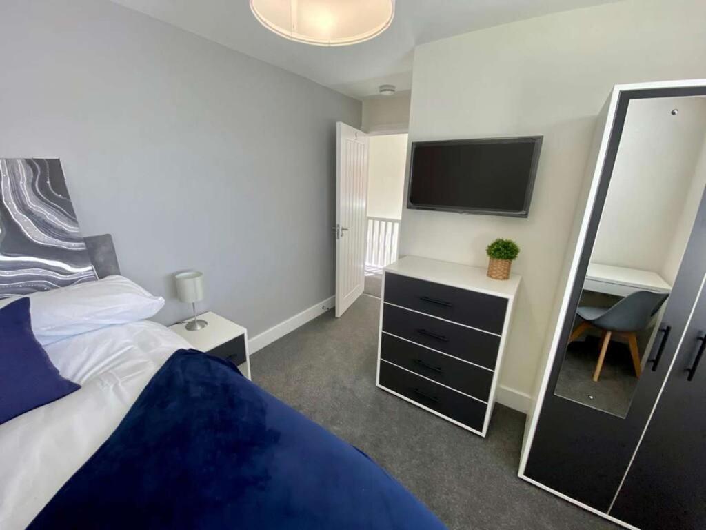 upload_whatsapp_image_2021_05_19_at_11_24_53_60...