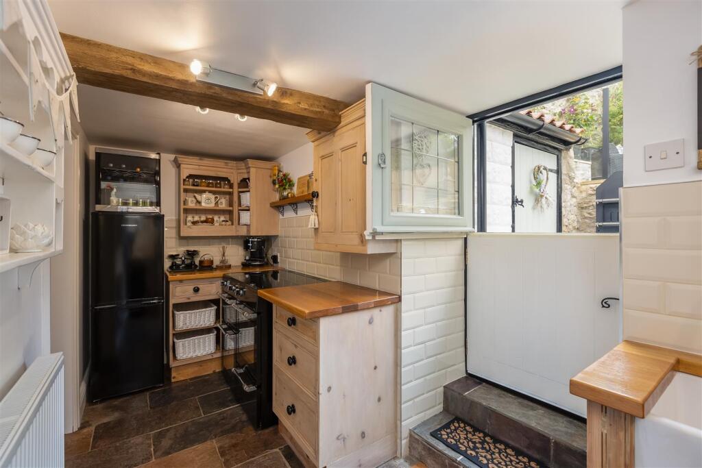 Apple Blossom Cottage Kitchen-2.jpg