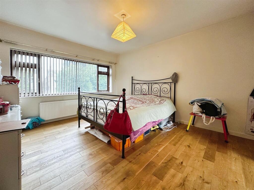 d4fcd47b-image_picker_BBB91EA1-BC60-4798-9EF4-4A94